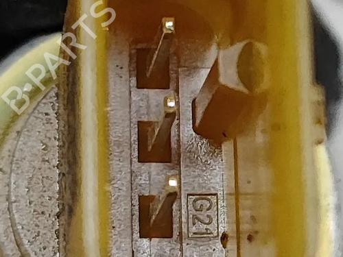 Electronic sensor TESLA MODEL 3 (5YJ3) EV | BP27779247M84 - Image 6