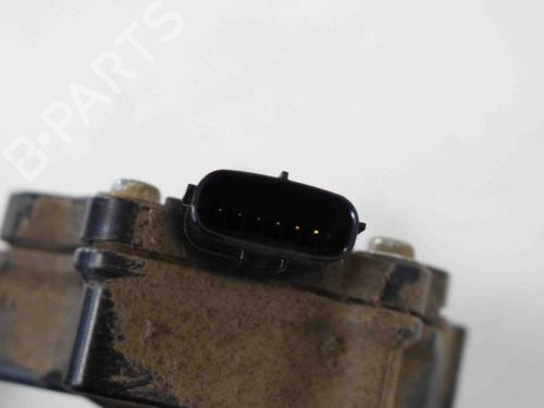 Pédale SUBARU LEGACY IV (BL) 2.0 D AWD (BLD) | BP30258929I4