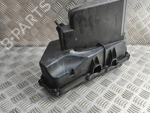 Fuse box BMW 3 Gran Turismo (F34) 335 d xDrive | BP27404835E1 - Image 4