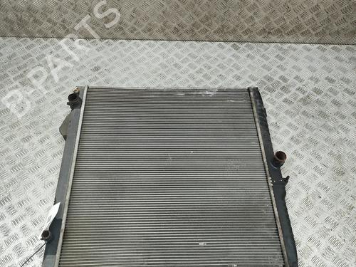 Used Water radiator Water radiator FORD RANGER (TKE) 3.2 TDCi 4x4 (200 hp) 35983281 35983281