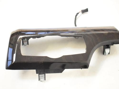 other-bmw-5-gran-turismo-f07-2009-2010-2011-2012-2013-2014-2015-2016-2017-30207795 main image