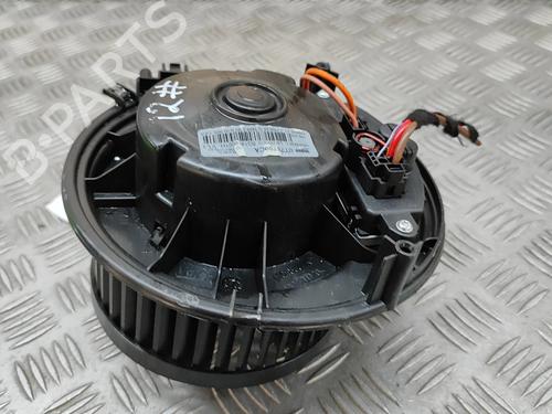 Heater blower motor VW CADDY V MPV (SBB, SBJ) 2.0 TDI 4motion | BP28432528M62 - Image 2