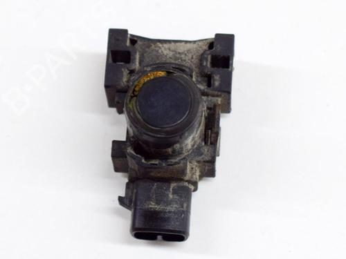 Elektronisk modul MAZDA 6 Estate (GJ, GL) 2.2 D (150 hp) 28078937
