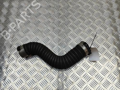 Used Intercooler pipe Intercooler pipe BMW 4 Coupe (F32, F82) 420 d (190 hp) 19500690 19500690