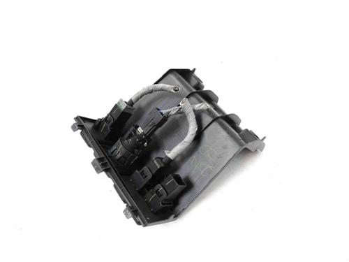 Electronic module HONDA CIVIC IX (FK) 1.6 i-DTEC (FK3) | BP30211391M83