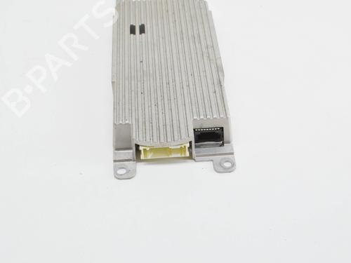 Electronic module BMW 5 Touring (F11) 530 d | BP11870110M83 