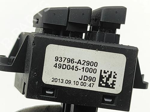 Interruttore KIA CEE'D (JD) 1.6 CRDi 110 | BP30005388I30 