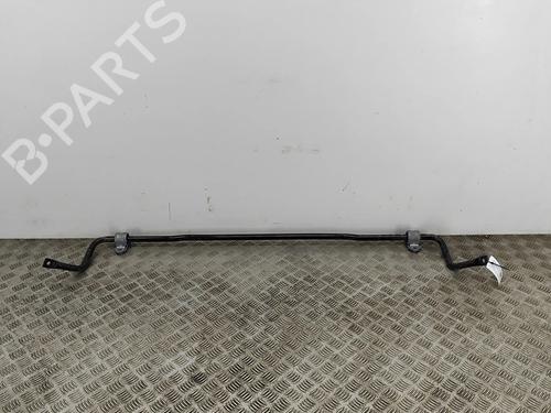 Anti roll bar VOLVO XC60 II (246) 2.0 B5 Mild-Hybrid | BP28548588M96