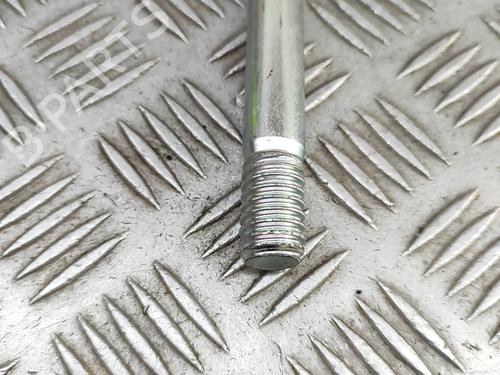 Other JEEP AVENGER (J2) 1.2 GSE T3 | BP28590375O1 