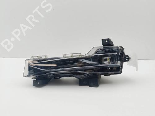 Mistlamp links Mistlamp links 38201729 38201729