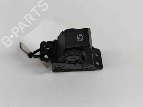 Switch LEXUS ES (_Z10_, _A10_, _H10_) 300h (AXZH10, AXZH11) | BP27767085I30 