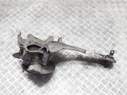 Right rear steering knuckle VOLVO V40 Hatchback (525) D2 | BP14635404M28 