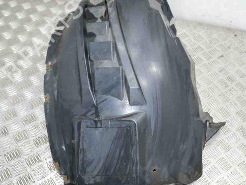 Wheel arch CITROËN JUMPER II Van 2.2 HDi 130 | BP14624559C56 