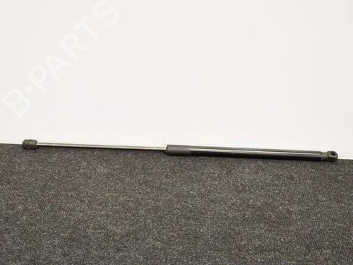 other-ford-focus-iii-10-ecoboost-bm51a406a10ae-2010-2011-2012-2013-2014-2015-2016-2017-2018-2019-2020-14665393 main image