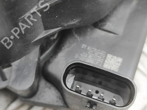 Electronic module TESLA MODEL 3 (5YJ3) EV Performance AWD | BP33697804M83 - Image 6