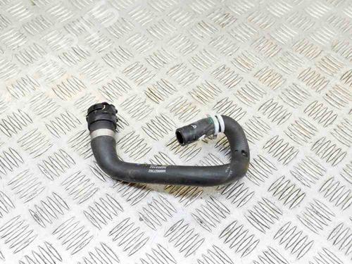 Used Pipe VOLVO XC90 II (256) D5 AWD (235 hp) 14627223