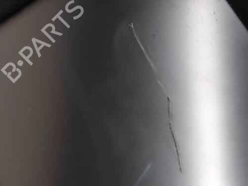 Electronic module TOYOTA AURIS (_E18_) 1.3 Dual-VVTi (NRE180_, NRE180R) | BP29458771M83