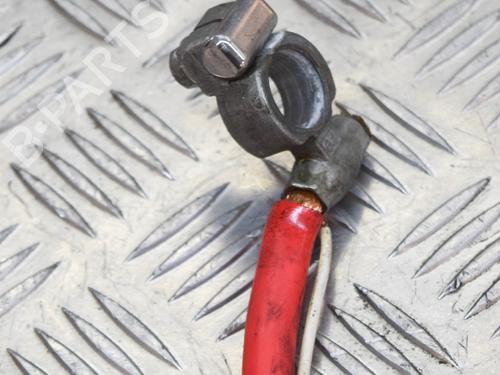 Modulo electronico FORD FOCUS III 1.0 EcoBoost | BP14616576M83 