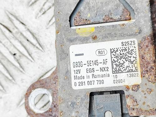 Electronic sensor FORD RANGER (TKE) 2.0 EcoBlue 4x4 | BP33387648M84  - Image 7