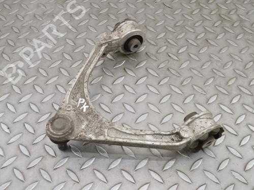 BP33350556M12 main image