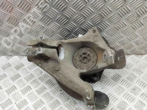 Right front steering knuckle PORSCHE CAYMAN (987) S 3.4 | BP29752937M26 