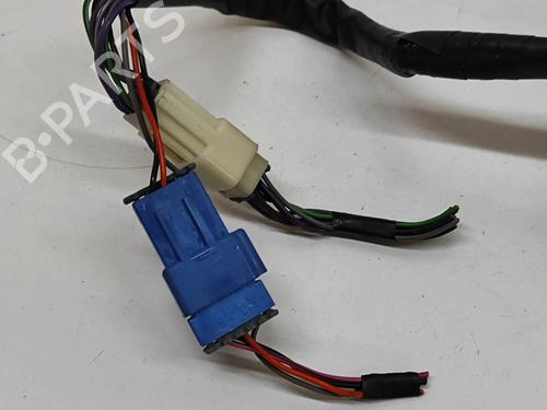 Switch CADILLAC ELDORADO Coupe 4.6 | BP28955583I30 