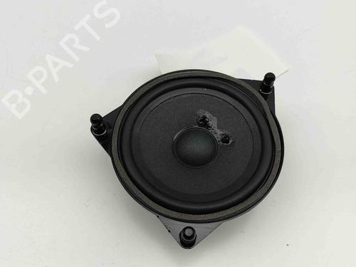 Used Speaker MERCEDES-BENZ GLC Coupe (C253) 300 4-matic (253.384) (258 hp) 27799624