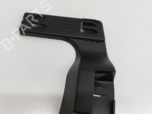 Other AUDI Q5 (8RB) 2.0 TDI quattro | BP28562692O1