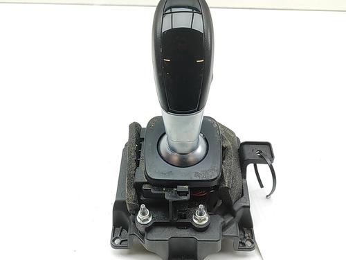 Used Gear lever Gear lever ALFA ROMEO STELVIO (949_) 2.2 D Q4 (949.AXB2A) (209 hp) 33625164 33625164