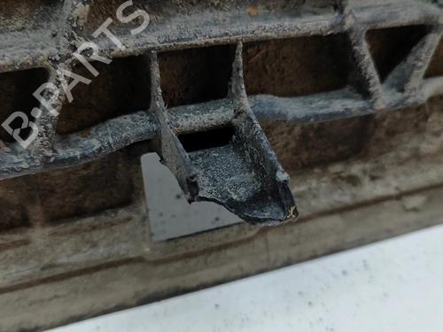 Upper protection AUDI Q4 E-TRON Sportback (F4N) 50 quattro | BP28523864M93 