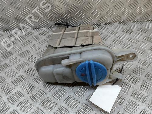 Expansion tank AUDI Q5 (8RB) 3.0 TFSI quattro | BP26902662C120 