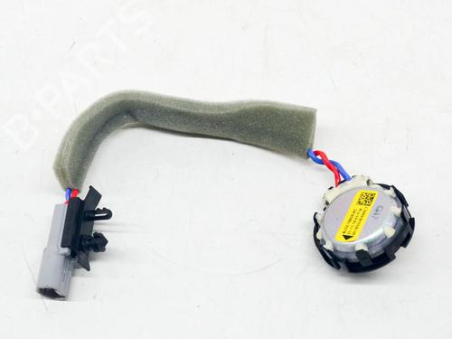 Speaker JAGUAR I-PACE (X590) EV400 AWD | BP27750722E2