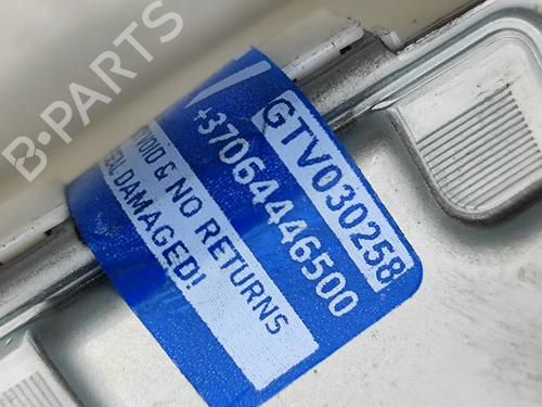 Electronic module MAZDA CX-5 (KE, GH) 2.2 D (KE2FW) | BP29128469M83  - Image 5