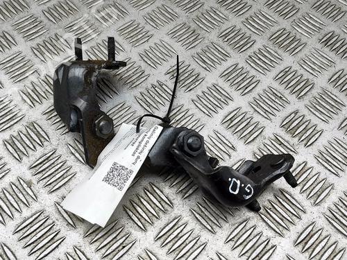 BP32420978C146 main image