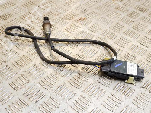 Used Electronic sensor JAGUAR E-PACE (X540) 2.0 D150 (150 hp) 28028189