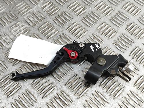 Other YAMAHA MOTORCYCLES YZF-R YZF-R1 (RN12) BP28564916O1