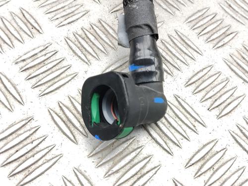 Pipe BMW XM (G09) XM All-wheel Drive | BP39656418M125 - Image 5