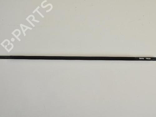 Door moulding trim VW PASSAT B7 (362) 2.0 TDI | BP30247739C150 