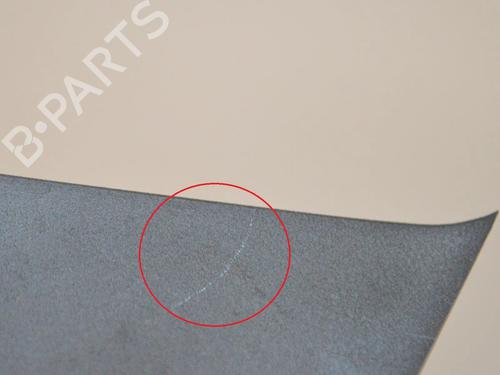  - Image 5