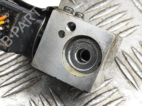 Elektronisk sensor BMW i3 (I01) Electric | BP25219590M84 