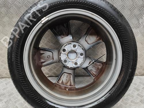 Rim LEXUS UX (_AA1_, _AH1_, _MA1_) 250h (MZAH10) | BP28431101C45 