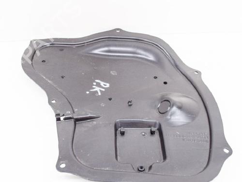 Used Other TESLA MODEL S (5YJS) 75 (388 hp) 10398690