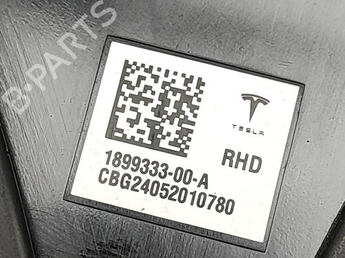 Other TESLA MODEL Y (5YJY) Long Range All-wheel Drive | BP38565488O1 - Image 6