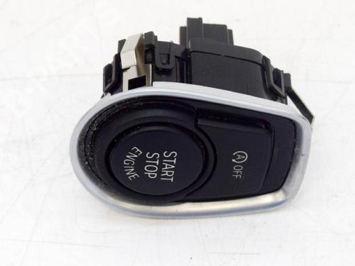Used Switch BMW 1 (F20) 116 d (116 hp) 7737533