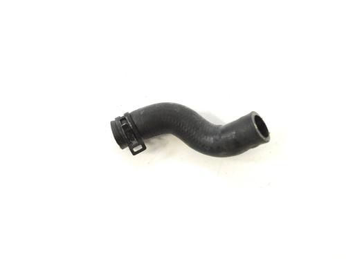 Pipe MERCEDES-BENZ S-CLASS (W221, V221) S 350 CDI (221.022, 221.122) | BP30620232M125 - Image 2