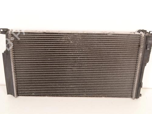 Used Radiator set Radiator set BMW 2 Coupe (F22, F87) 228 i (245 hp) 33396218 33396218
