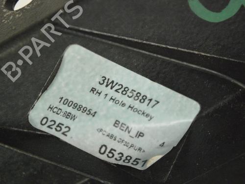 Other MERCEDES-BENZ C-CLASS (W205) AMG C 63 (205.086) | BP30212247O1 