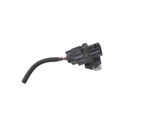 Used Heater resistor SSANGYONG TIVOLI 1.6 (128 hp) 30245006