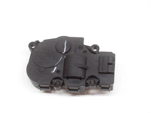 Used Electronic module BMW X3 (G01, F97, G08) xDrive 20 d (163 hp) 14615317