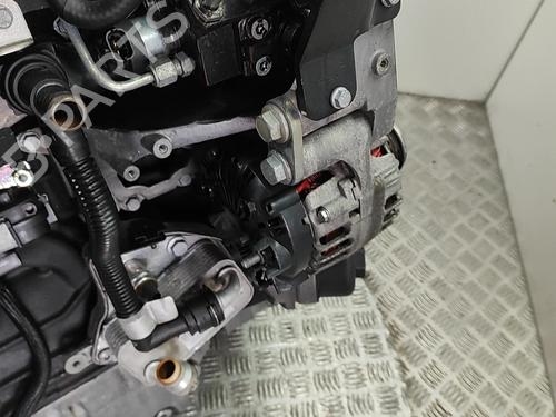 Engine VW PASSAT B7 (362) 2.0 TDI | BP33797734M1  - Image 7